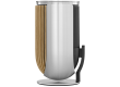 Beolab 8 Speaker Silver