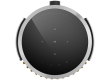 Beolab 8 Speaker Silver