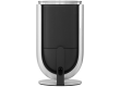 Beolab 8 Speaker Silver