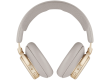 Bang & Olufsen Beoplay H100 Hourglass Sand - OTG