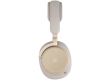 Bang & Olufsen Beoplay H100 Hourglass Sand - OTG