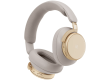 Bang & Olufsen Beoplay H100 Hourglass Sand - OTG