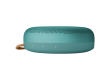 Beosound A1 3rd Gen Eucalyptus Green