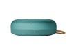 Beosound A1 3rd Gen Eucalyptus Green