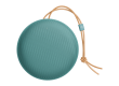 Beosound A1 3rd Gen Eucalyptus Green