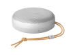 Beosound A1 3rd Gen Natural Alu