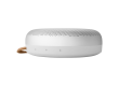 Beosound A1 3rd Gen Natural Alu