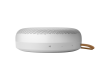 Beosound A1 3rd Gen Natural Alu