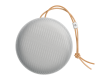 Beosound A1 3rd Gen Natural Alu