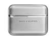 Beo Grace Natural Aluminium