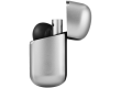 Beo Grace Natural Aluminium
