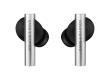 Beo Grace Natural Aluminium