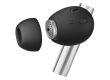 Beo Grace Natural Aluminium