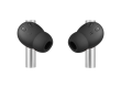 Beo Grace Natural Aluminium
