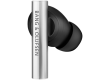 Beo Grace Natural Aluminium
