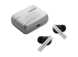 Beo Grace Natural Aluminium