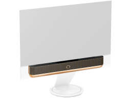 Beosound Theatre 65 Gold Tone
