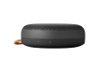 Beosound A1 2nd Gen Black Anthracite - OTG