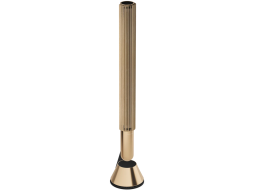 Beolab 28 Woofer Gold Tone