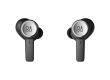 Bang & Olufsen Beoplay Eleven Natural Aluminium - OTG