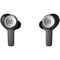 Bang & Olufsen Beoplay Eleven Natural Aluminium - OTG