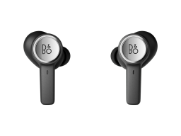 Bang & Olufsen Beoplay Eleven Natural Aluminium - OTG