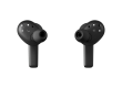 Bang & Olufsen Beoplay Eleven Natural Aluminium - OTG