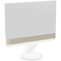 Beosound Theatre Fabric Cover Golden Knit