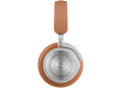 BeoPlay HX Timber - OTG