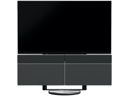 Beovision Harmony 77 Wood Сover Black Anthracite/Dark Oak