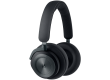 BeoPlay HX Black Anthracite - OTG