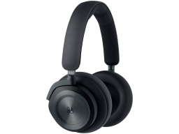 BeoPlay HX Black Anthracite - OTG