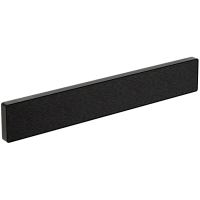 Beosound Stage, Black A/Dark Grey 2 - STAGED