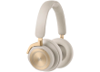 Beoplay HX Gold Tone - OTG