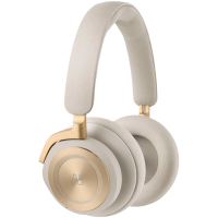 Beoplay HX Gold Tone - OTG