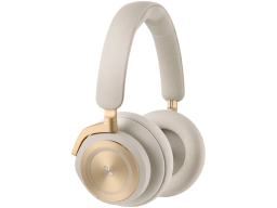 Beoplay HX Gold Tone - OTG