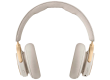 Beoplay HX Gold Tone - OTG