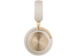 Beoplay HX Gold Tone - OTG