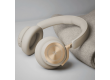 Beoplay HX Gold Tone - OTG