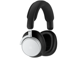 Beoplay H100 Infinite Black