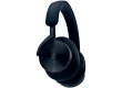 Beoplay H95 Navy - OTG