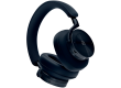 Beoplay H95 Navy - OTG