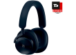 Beoplay H95 Navy - OTG