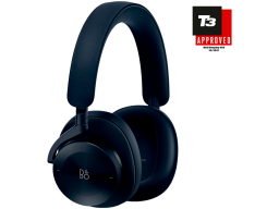 Beoplay H95 Navy - OTG