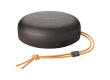 Beosound A1 3rd Gen Warm Granite