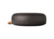 Beosound A1 3rd Gen Warm Granite