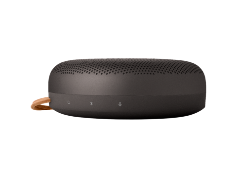 Beosound A1 3rd Gen Warm Granite
