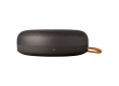 Beosound A1 3rd Gen Warm Granite
