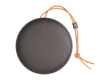 Beosound A1 3rd Gen Warm Granite