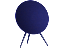 Beoplay A9 4.G Indigo/Ultram Ash 2 - FLEX